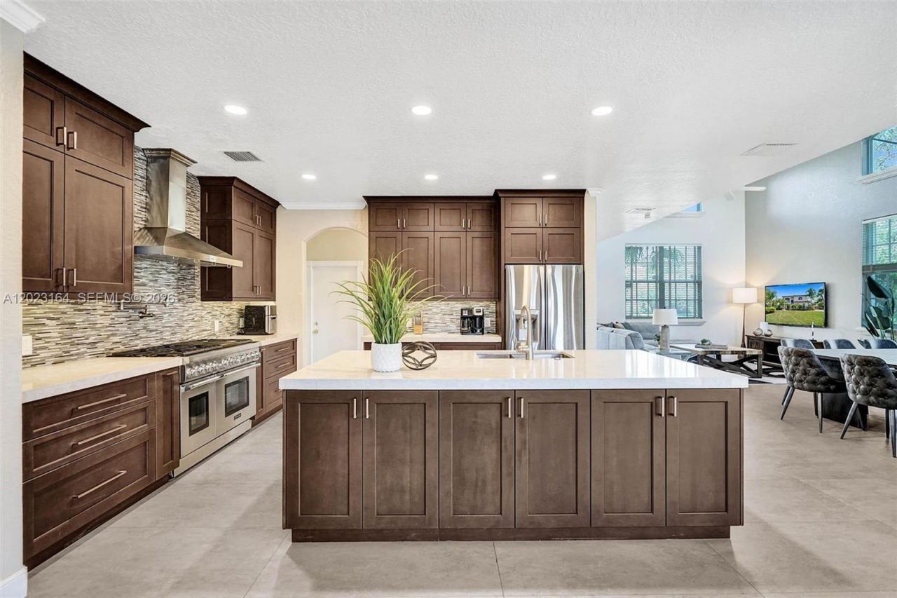 12140 SW 3rd St , Plantation, FL 33325 Photo