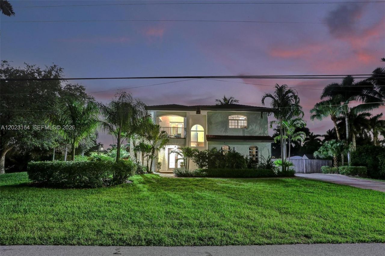 12140 SW 3rd St , Plantation, FL 33325 Photo