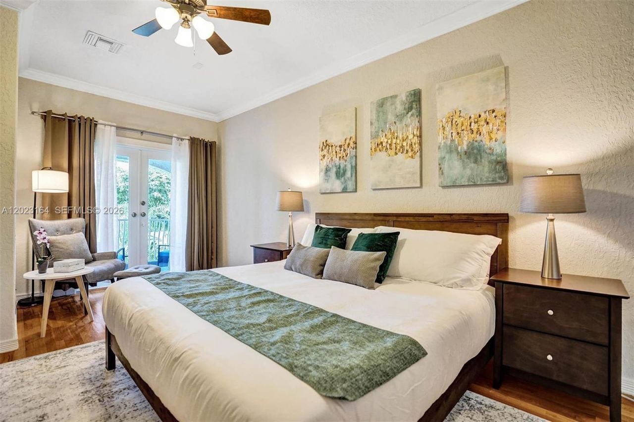 12140 SW 3rd St , Plantation, FL 33325 Photo