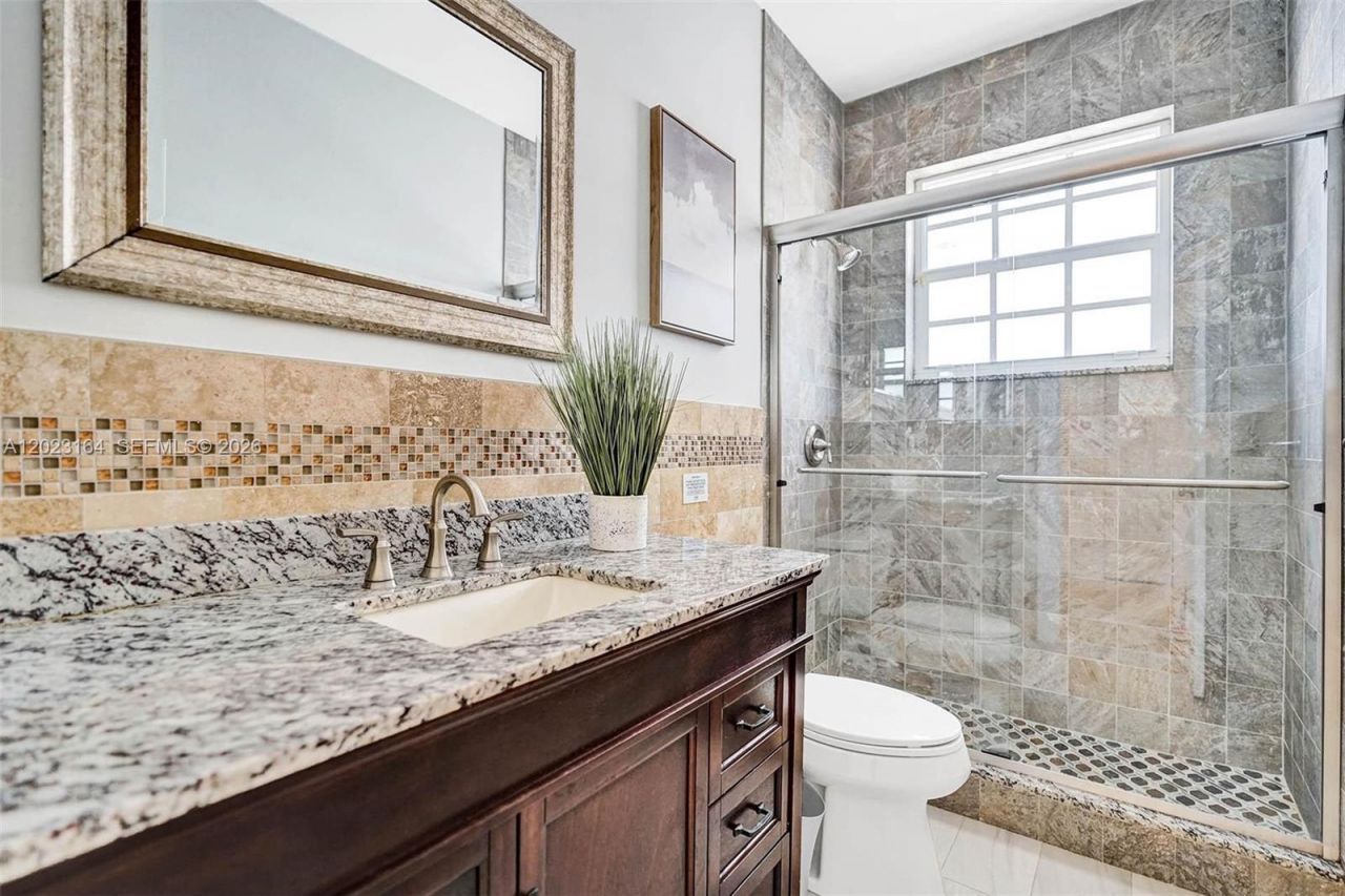 12140 SW 3rd St , Plantation, FL 33325 Photo