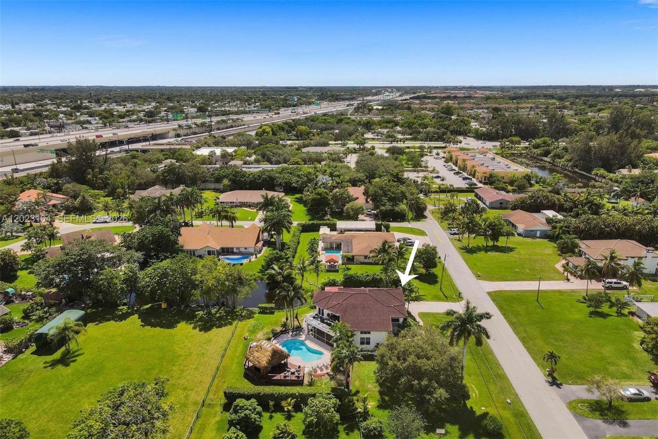 12140 SW 3rd St , Plantation, FL 33325 Photo