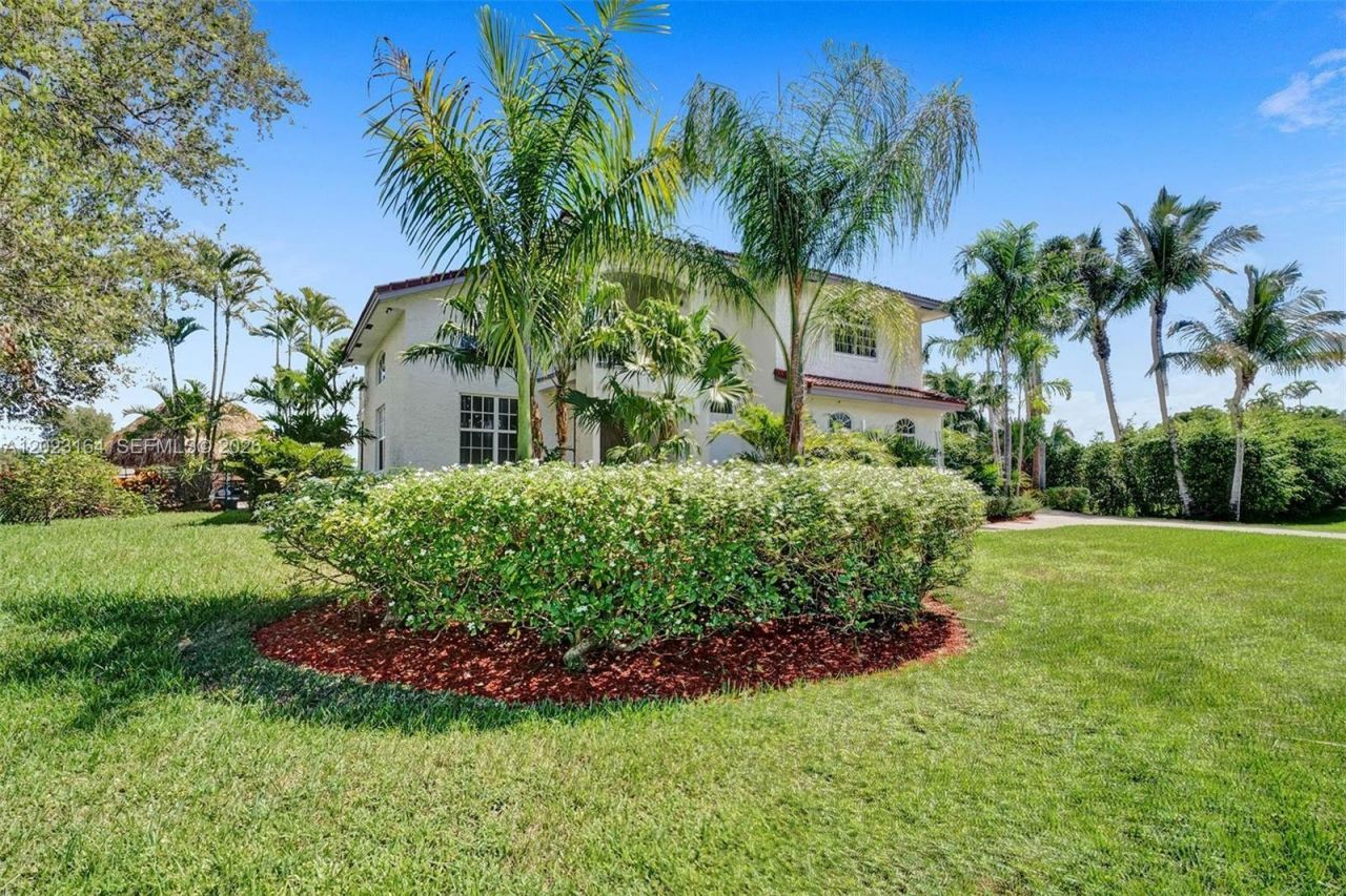 12140 SW 3rd St , Plantation, FL 33325 Photo