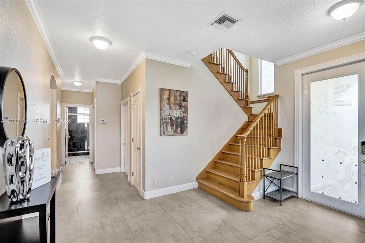 12140 SW 3rd St , Plantation, FL 33325 Photo