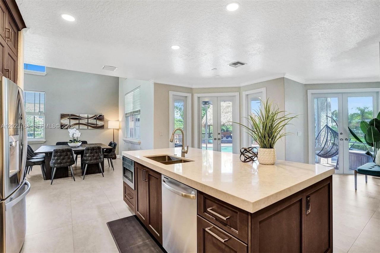 12140 SW 3rd St , Plantation, FL 33325 Photo