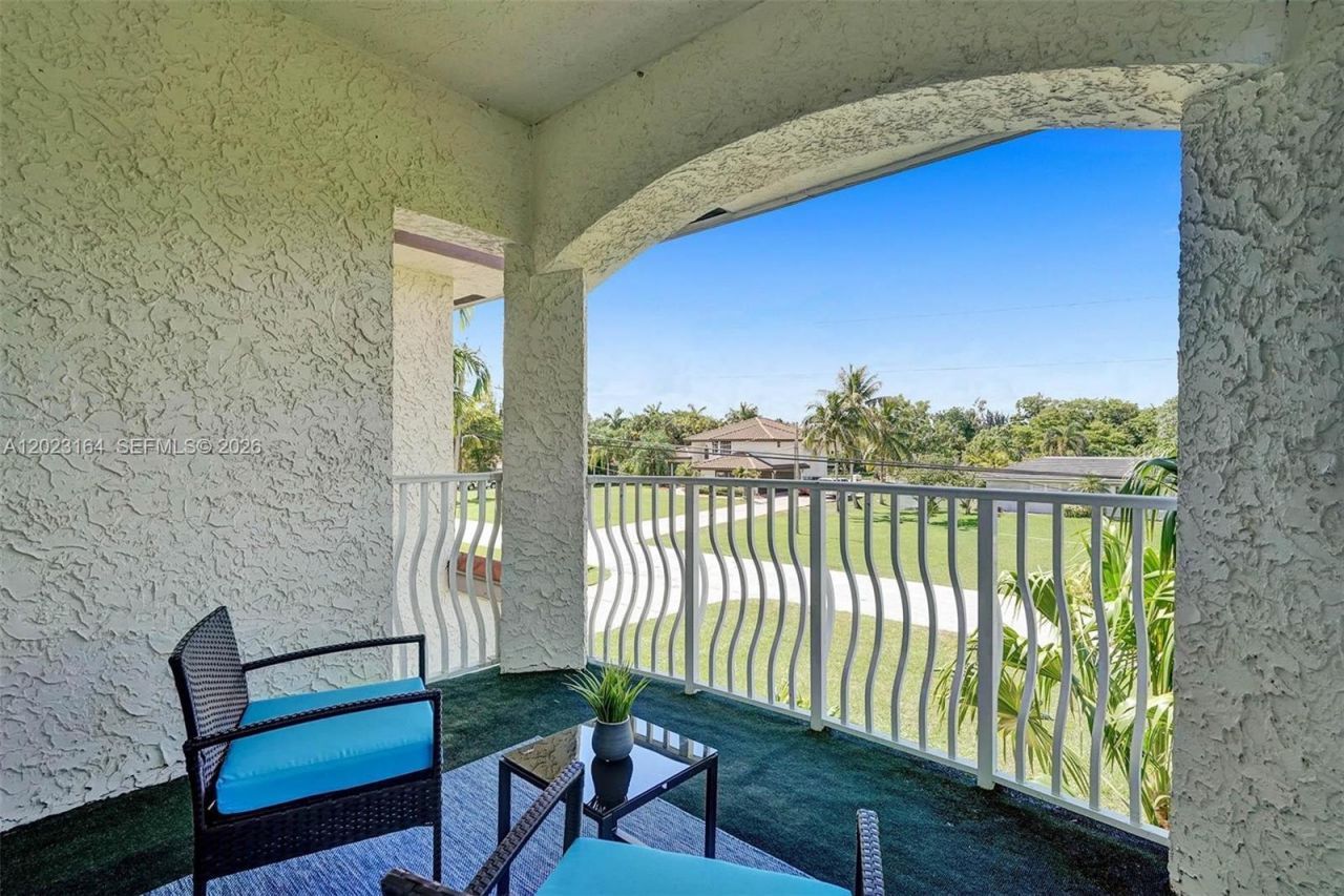 12140 SW 3rd St , Plantation, FL 33325 Photo