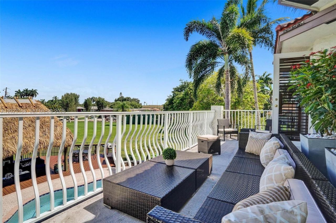 12140 SW 3rd St , Plantation, FL 33325 Photo