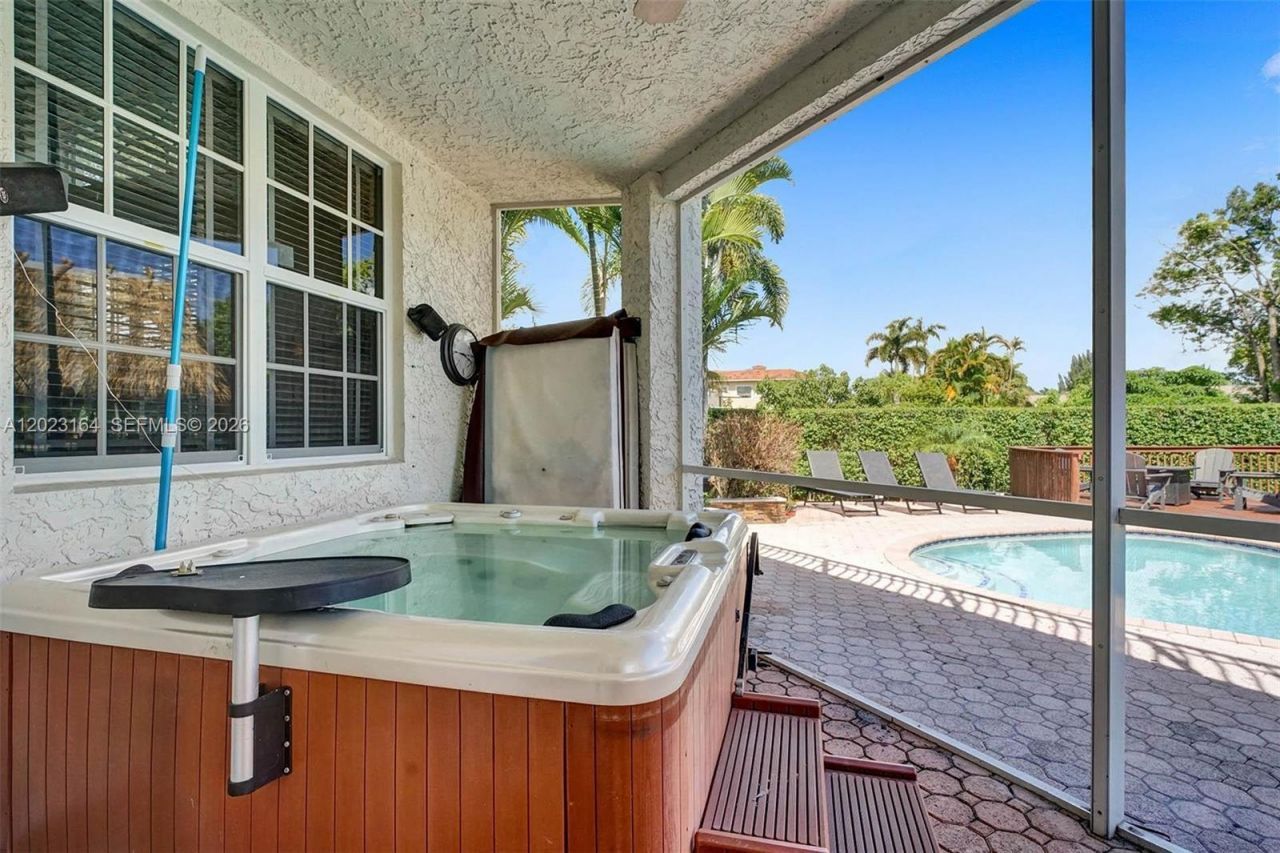 12140 SW 3rd St , Plantation, FL 33325 Photo