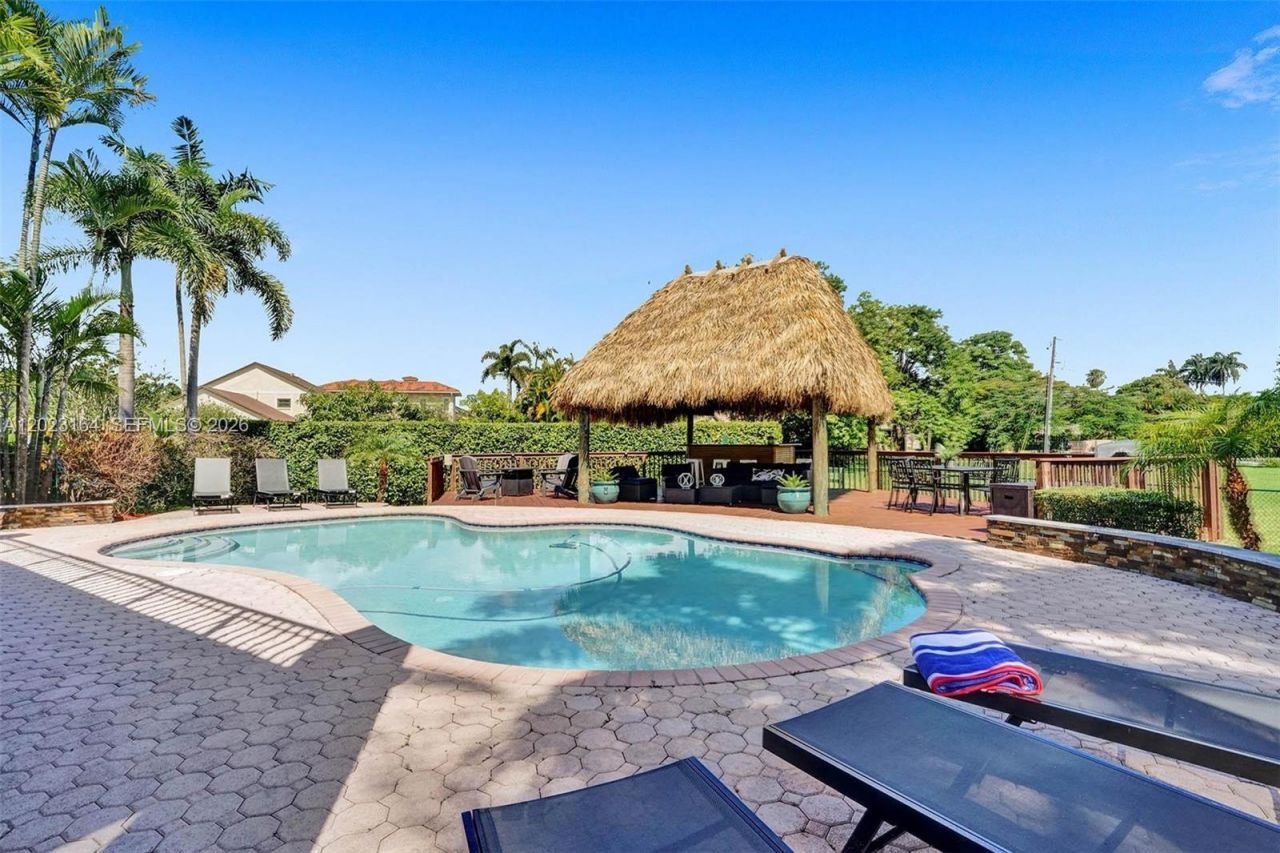 12140 SW 3rd St , Plantation, FL 33325 Photo