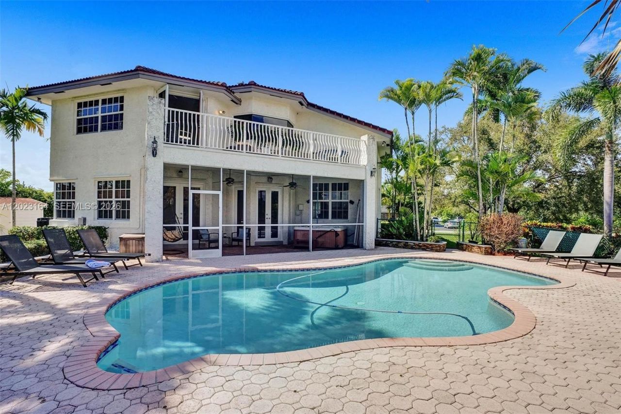 12140 SW 3rd St , Plantation, FL 33325 Photo