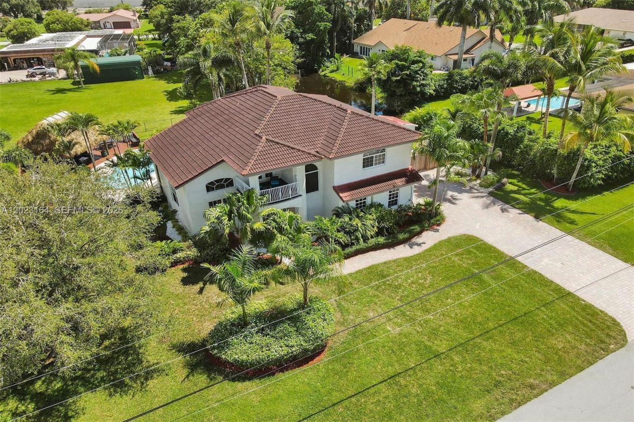 12140 SW 3rd St , Plantation, FL 33325 Photo