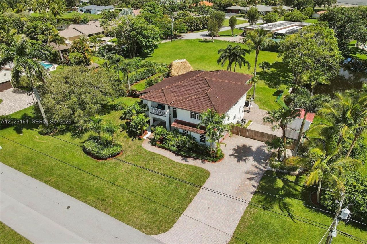 12140 SW 3rd St , Plantation, FL 33325 Photo