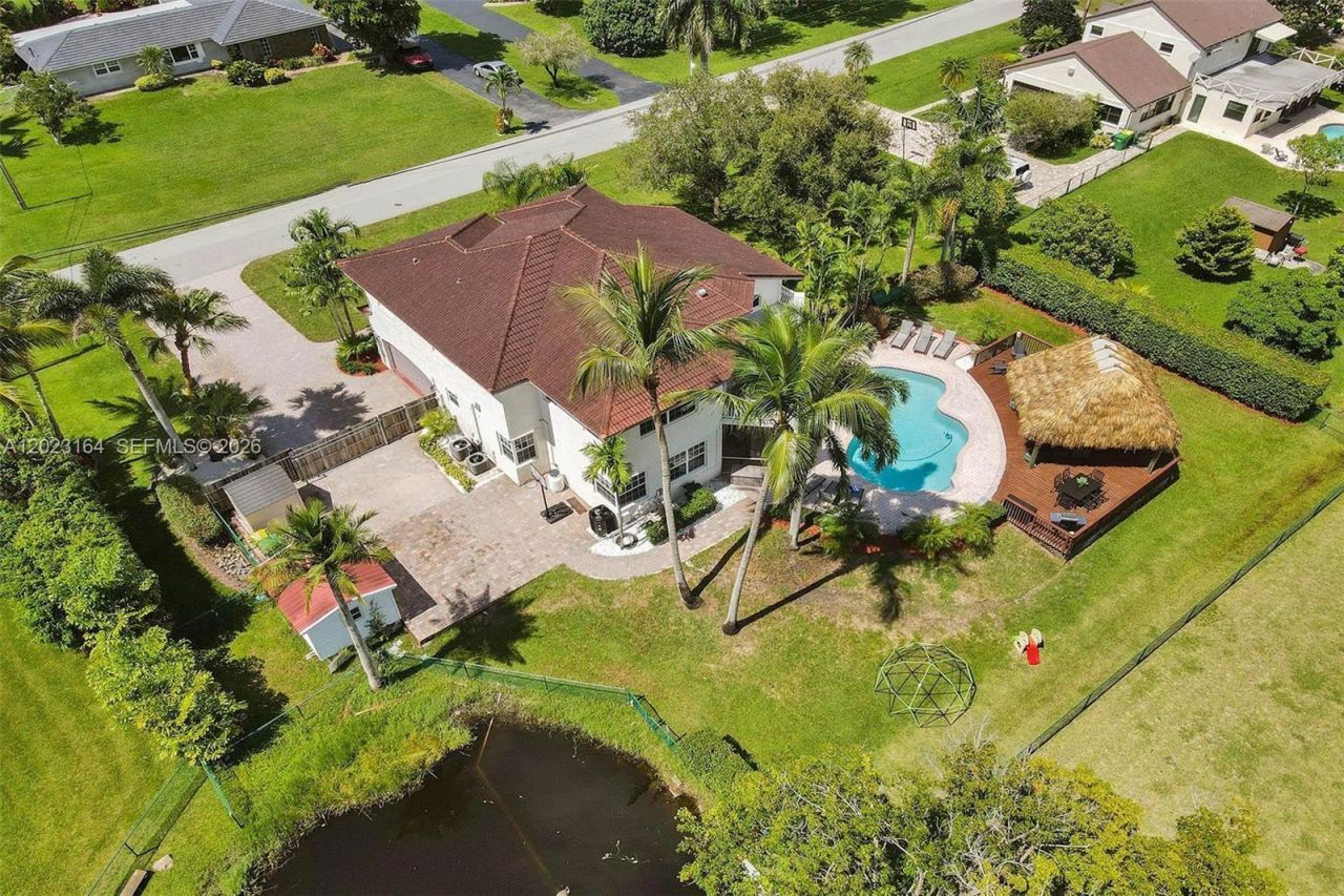 12140 SW 3rd St , Plantation, FL 33325 Photo