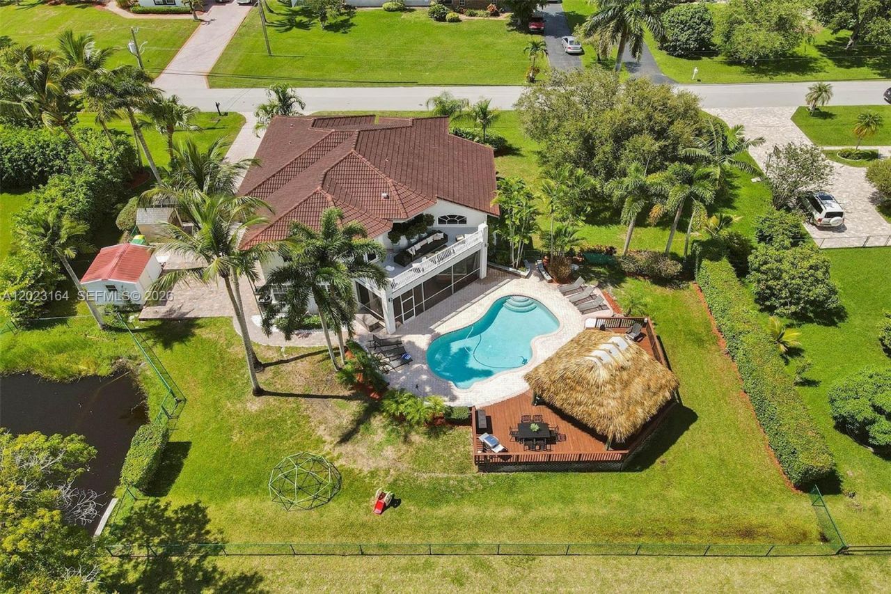 12140 SW 3rd St , Plantation, FL 33325 Photo