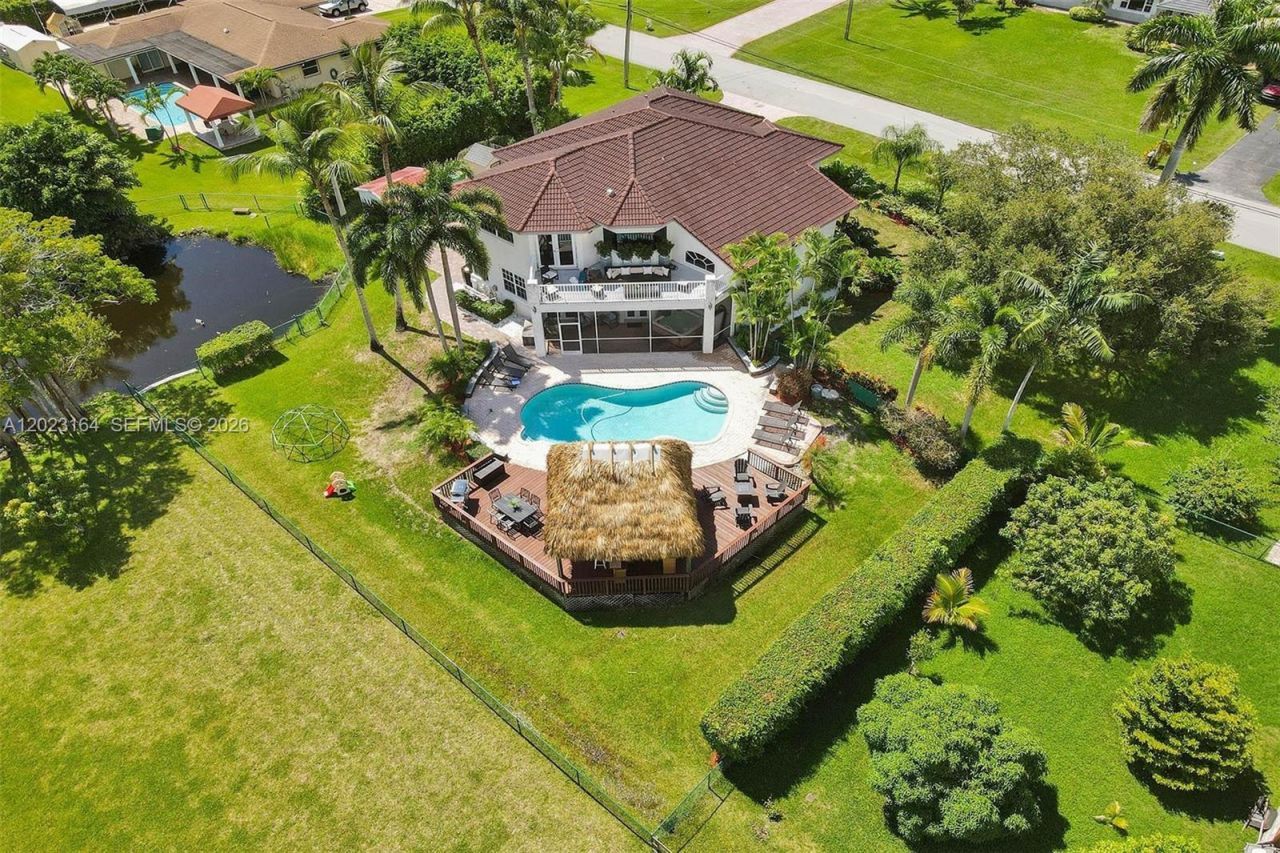 12140 SW 3rd St , Plantation, FL 33325 Photo