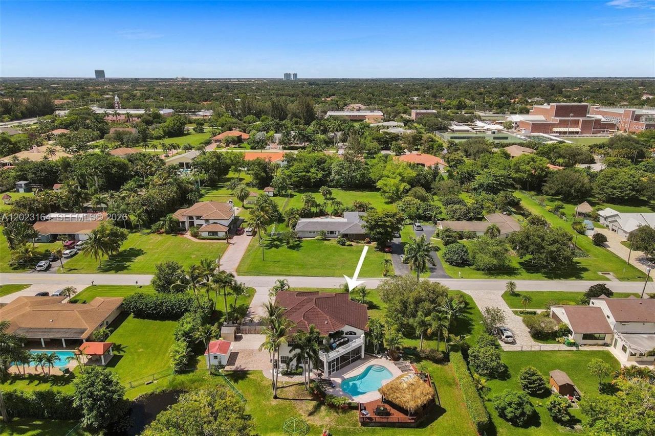 12140 SW 3rd St , Plantation, FL 33325 Photo