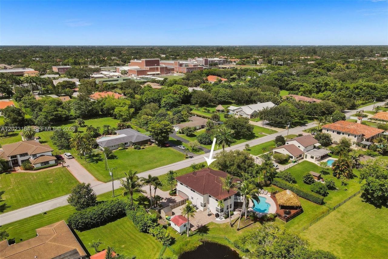 12140 SW 3rd St , Plantation, FL 33325 Photo