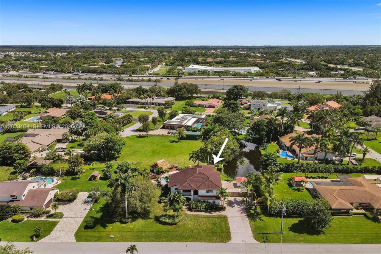 12140 SW 3rd St , Plantation, FL 33325 Photo