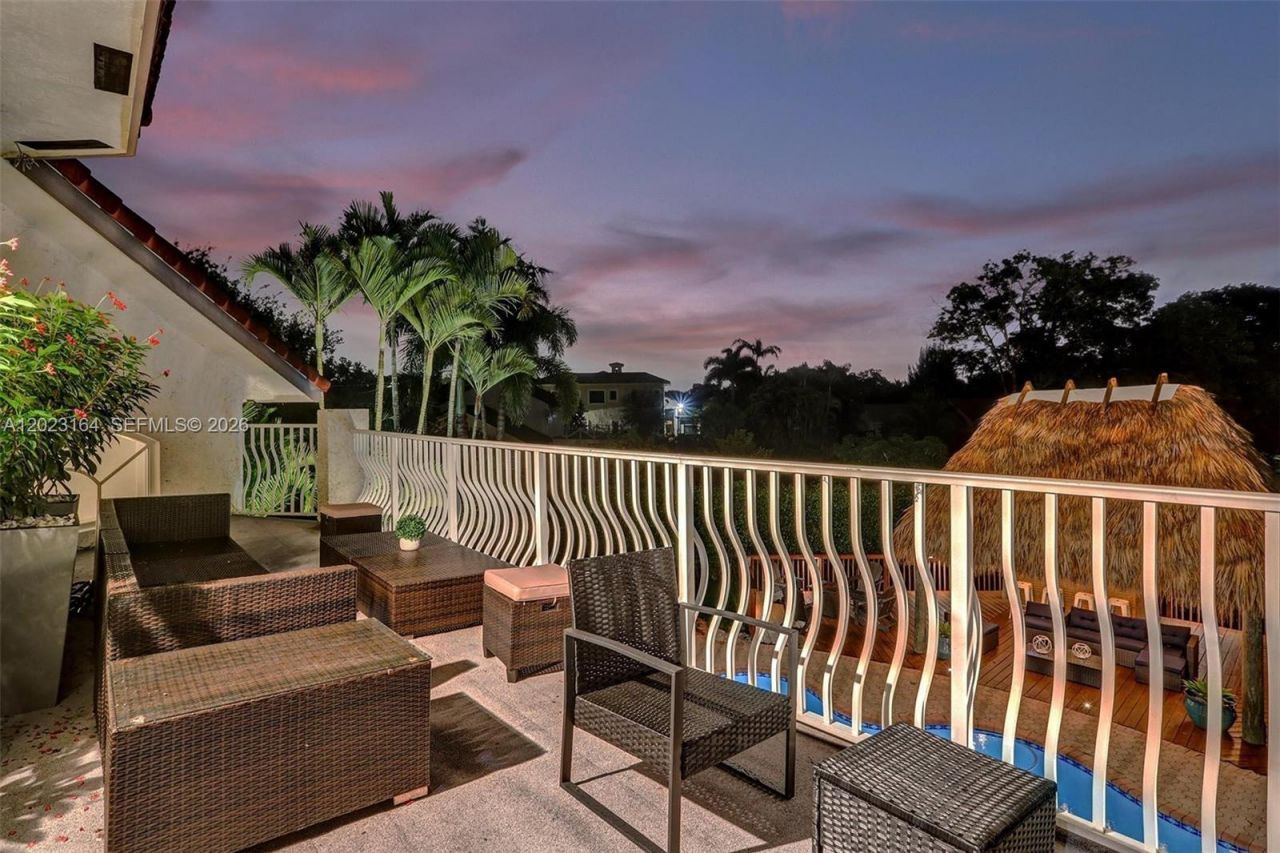 12140 SW 3rd St , Plantation, FL 33325 Photo