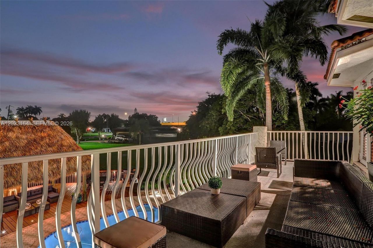 12140 SW 3rd St , Plantation, FL 33325 Photo