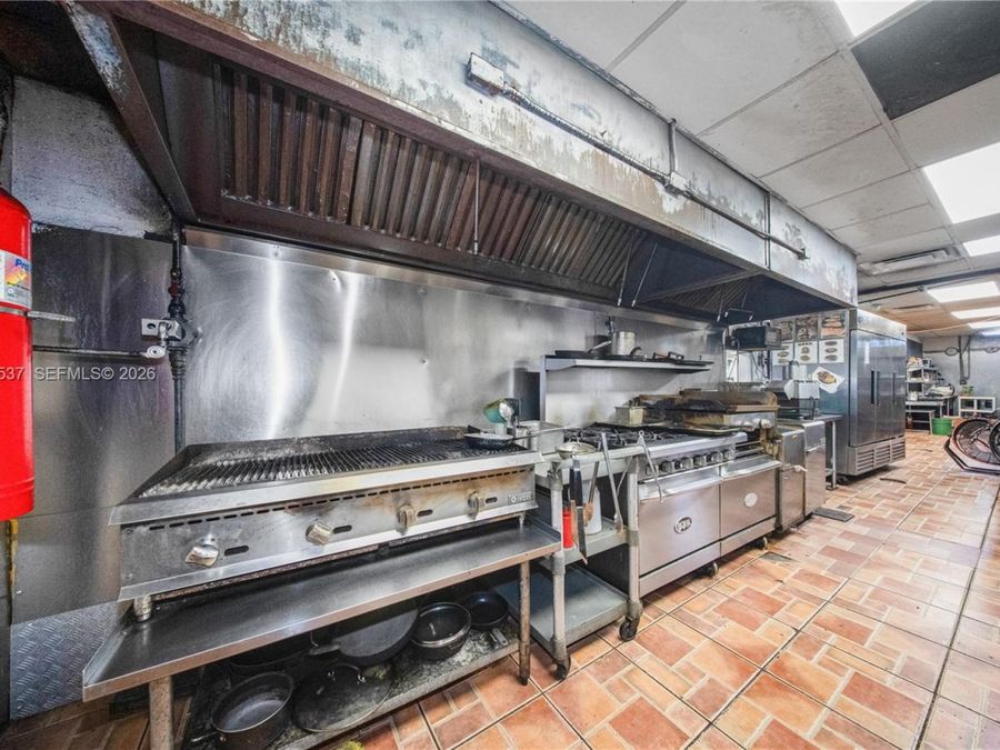 Property Image 102