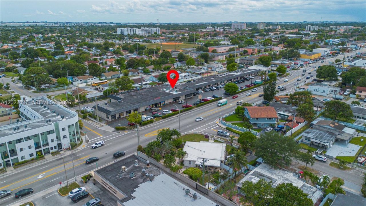 652 East 9th Street , Hialeah, FL 33010 Photo