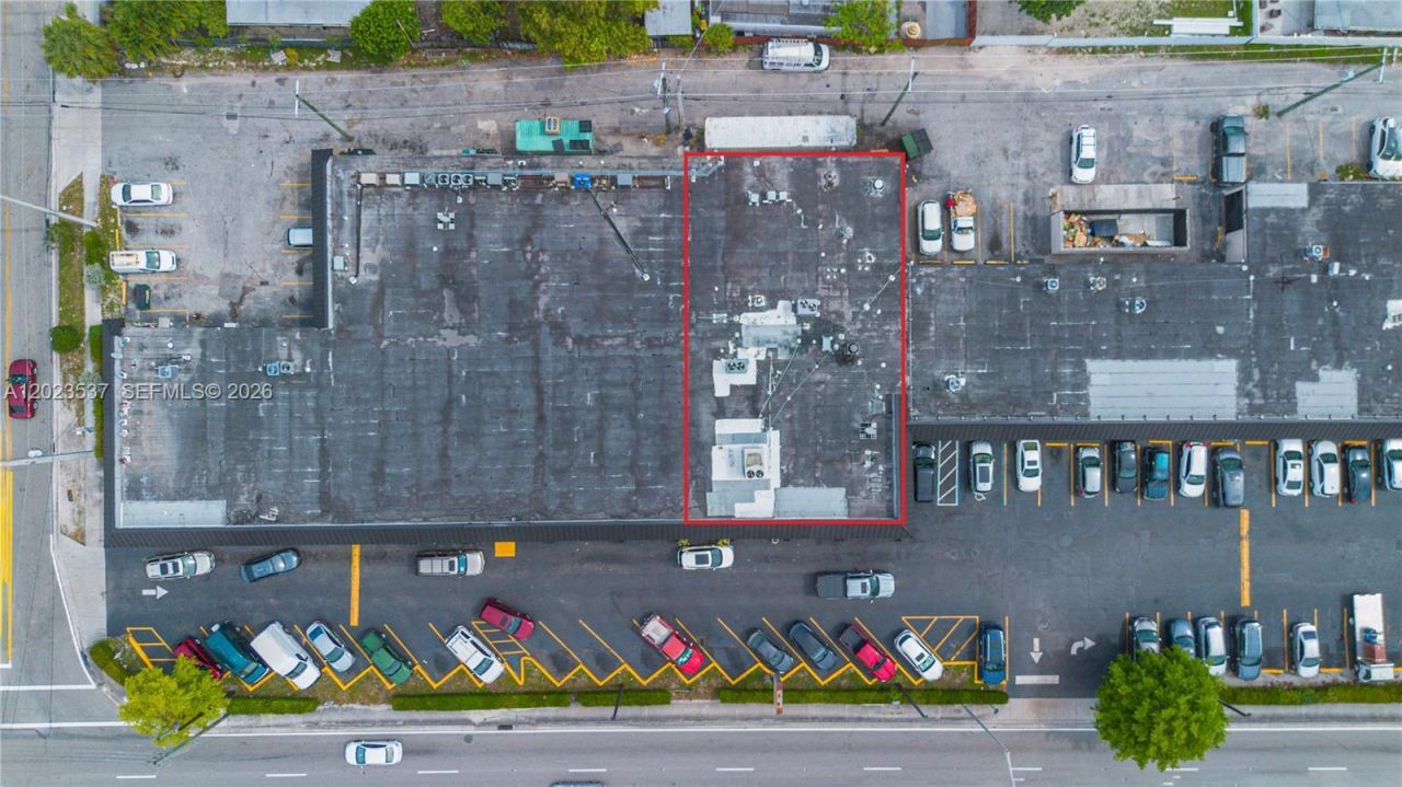 652 East 9th Street , Hialeah, FL 33010 Photo