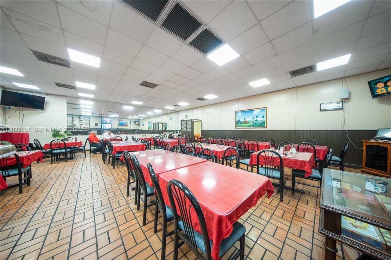 652 East 9th Street , Hialeah, FL 33010 Photo