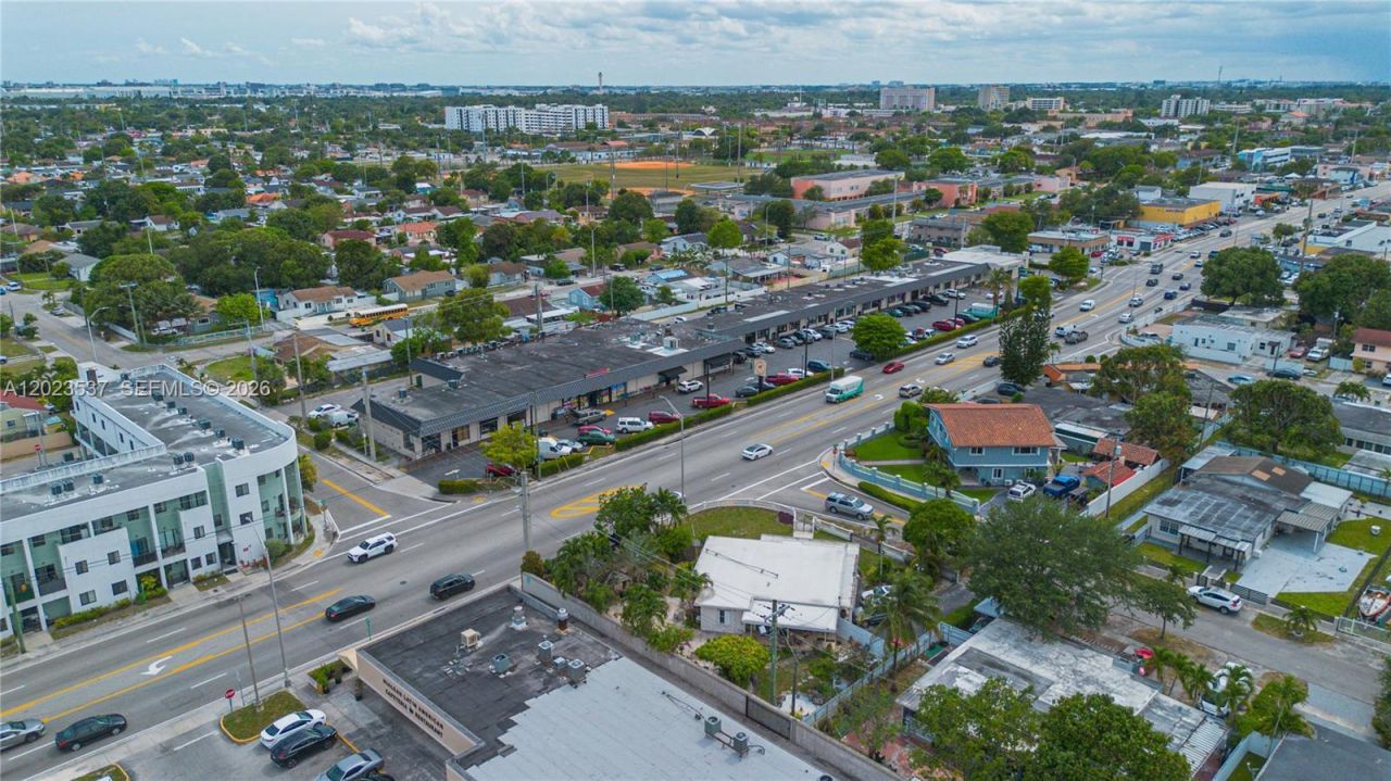652 East 9th Street , Hialeah, FL 33010 Photo