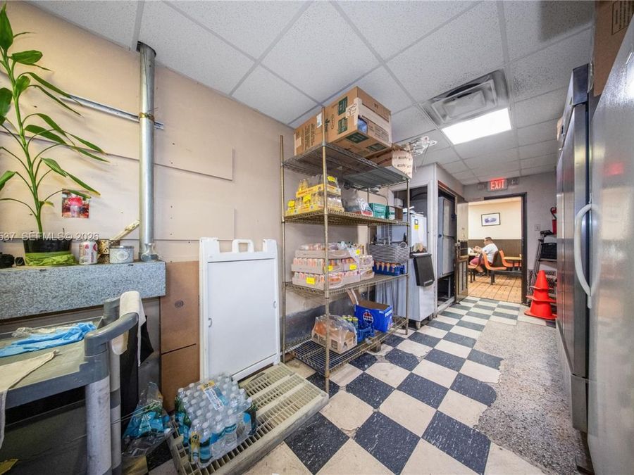Property Image 61