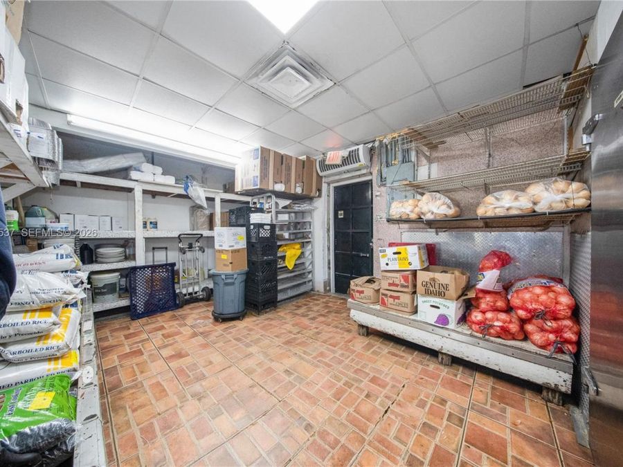 Property Image 67