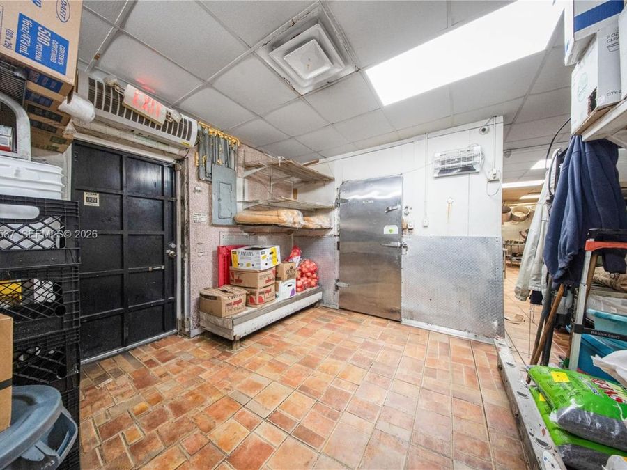 Property Image 70