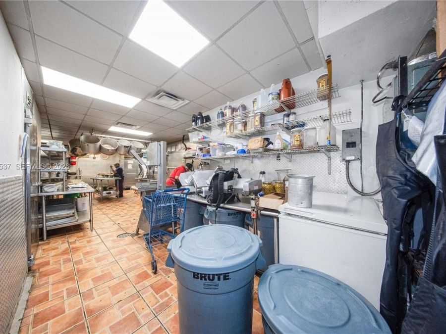 Property Image 73