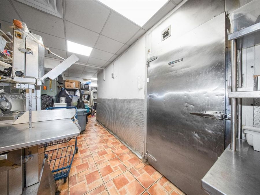 Property Image 78