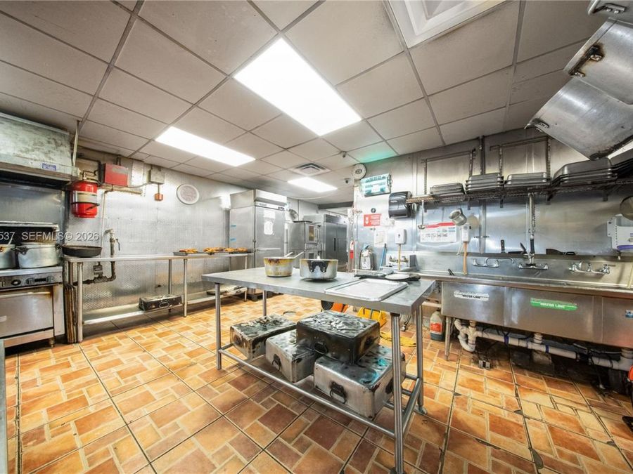Property Image 85