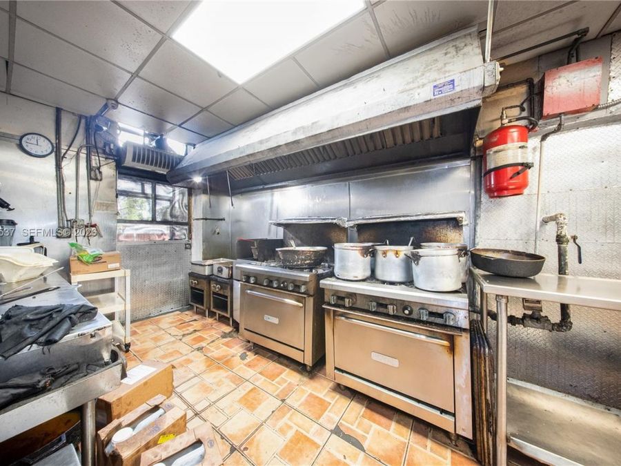 Property Image 87