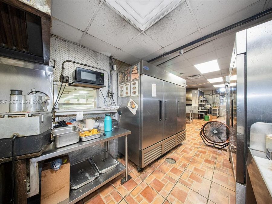 Property Image 93