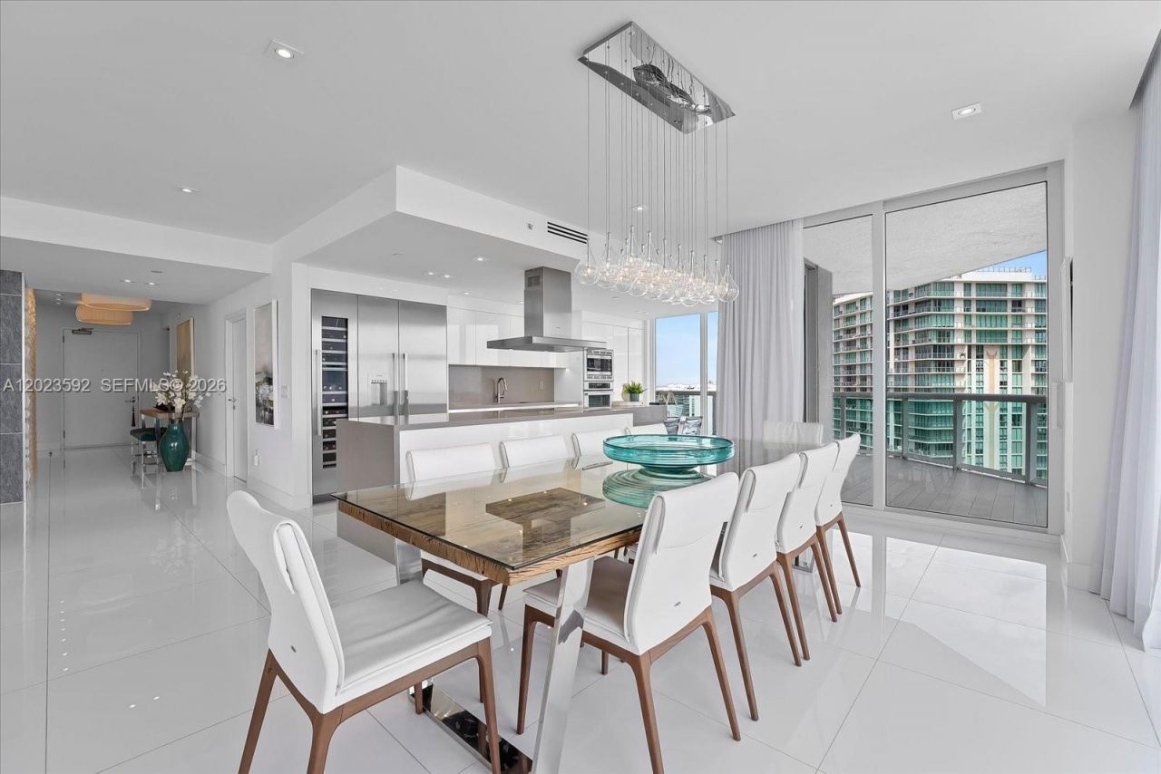 16500 Collins Ave, Unit 2451, Sunny Isles Beach, FL 33160 Photo