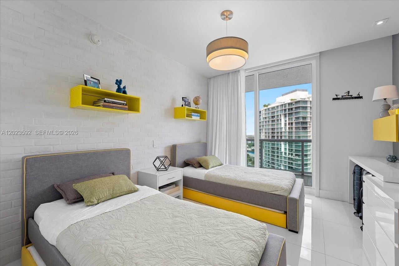 16500 Collins Ave, Unit 2451, Sunny Isles Beach, FL 33160 Photo