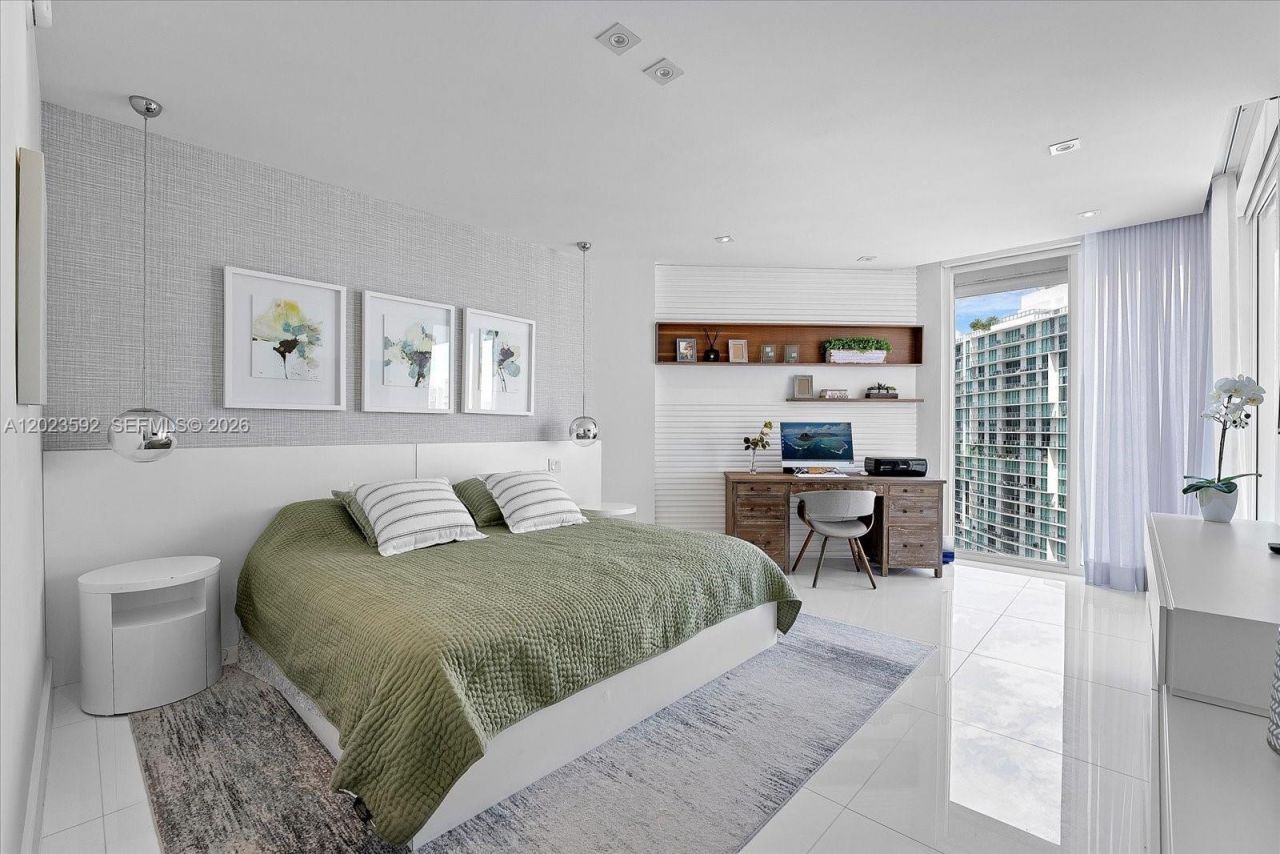 16500 Collins Ave, Unit 2451, Sunny Isles Beach, FL 33160 Photo