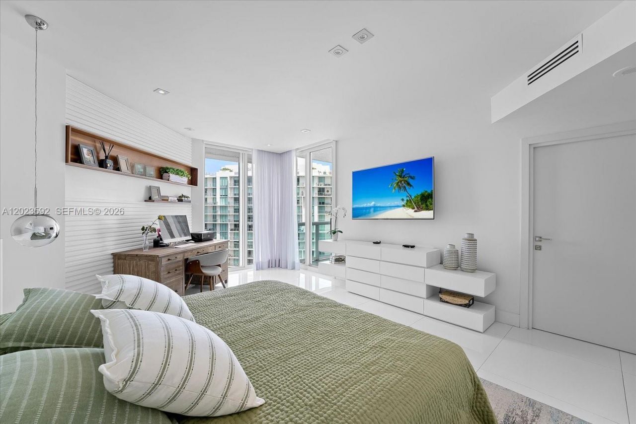 16500 Collins Ave, Unit 2451, Sunny Isles Beach, FL 33160 Photo