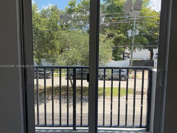 147 Nw 59th St, Unit 301, Miami, FL 33127