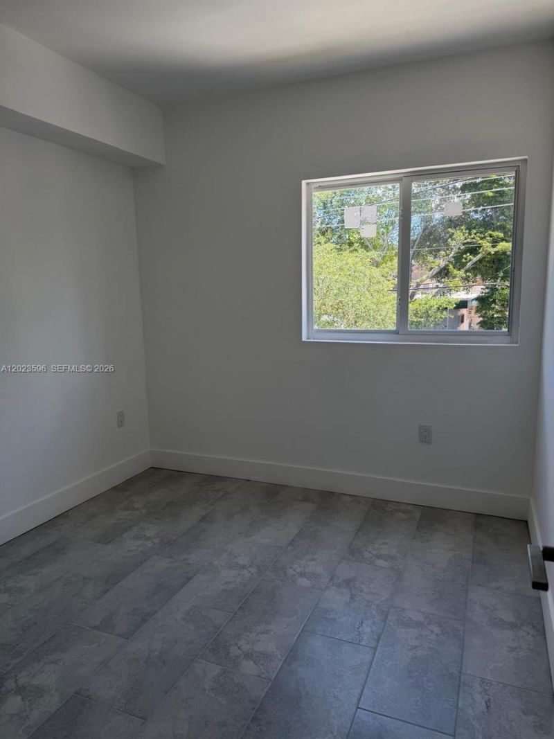 147 NW 59th St, Unit 301, Miami, FL 33127 Photo