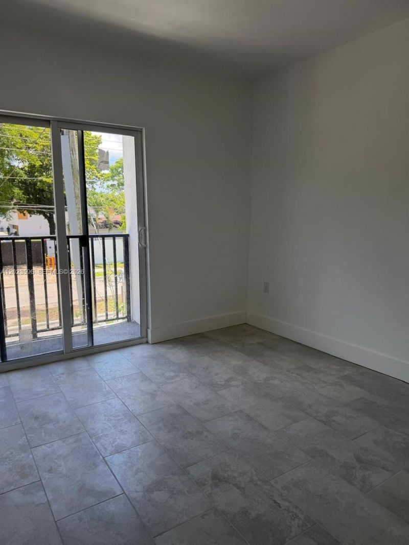 147 NW 59th St, Unit 301, Miami, FL 33127 Photo