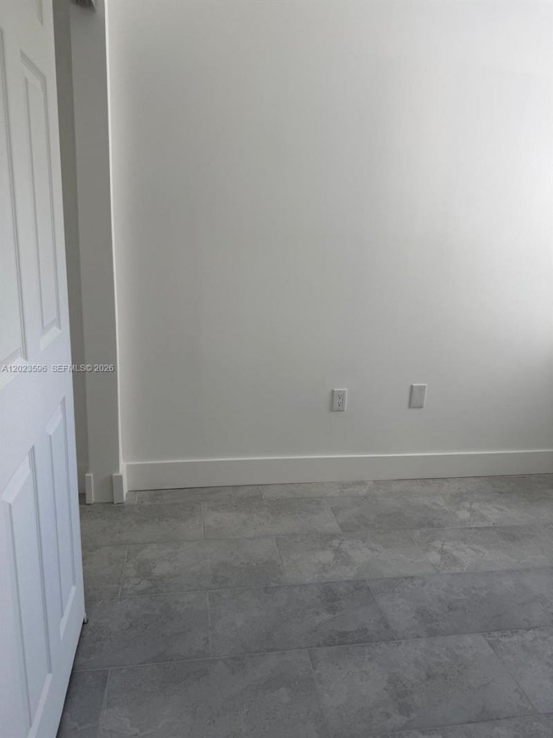 147 NW 59th St, Unit 301, Miami, FL 33127 Photo
