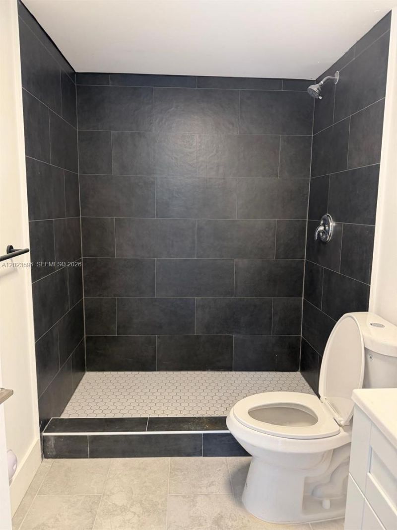 147 NW 59th St, Unit 301, Miami, FL 33127 Photo