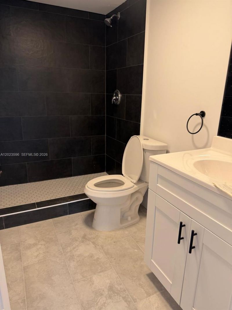 147 NW 59th St, Unit 301, Miami, FL 33127 Photo