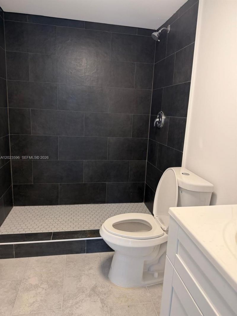 147 NW 59th St, Unit 301, Miami, FL 33127 Photo