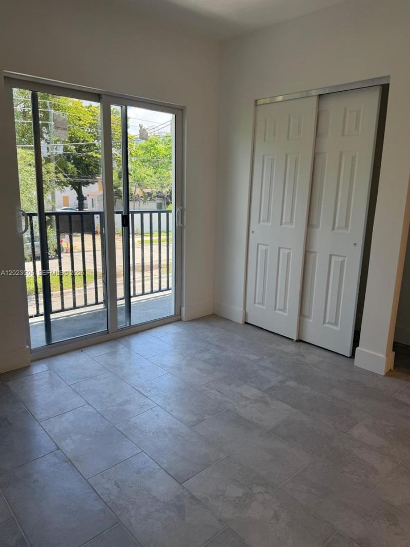 147 NW 59th St, Unit 301, Miami, FL 33127 Photo