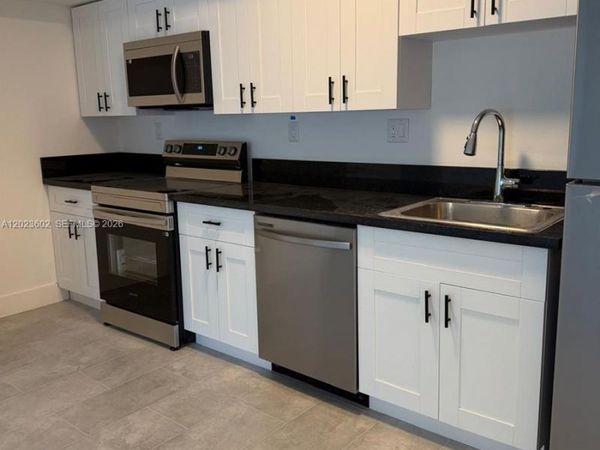 147 Nw 59th St , Unit 306, Miami, FL 33127