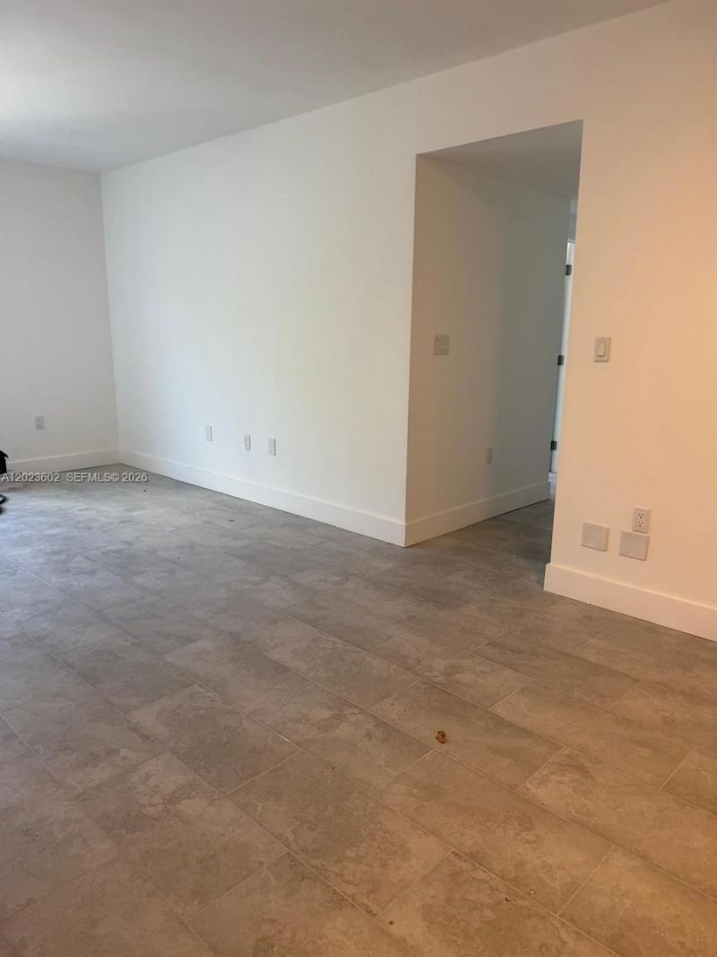 147 NW 59th St, Unit 306, Miami, FL 33127 Photo